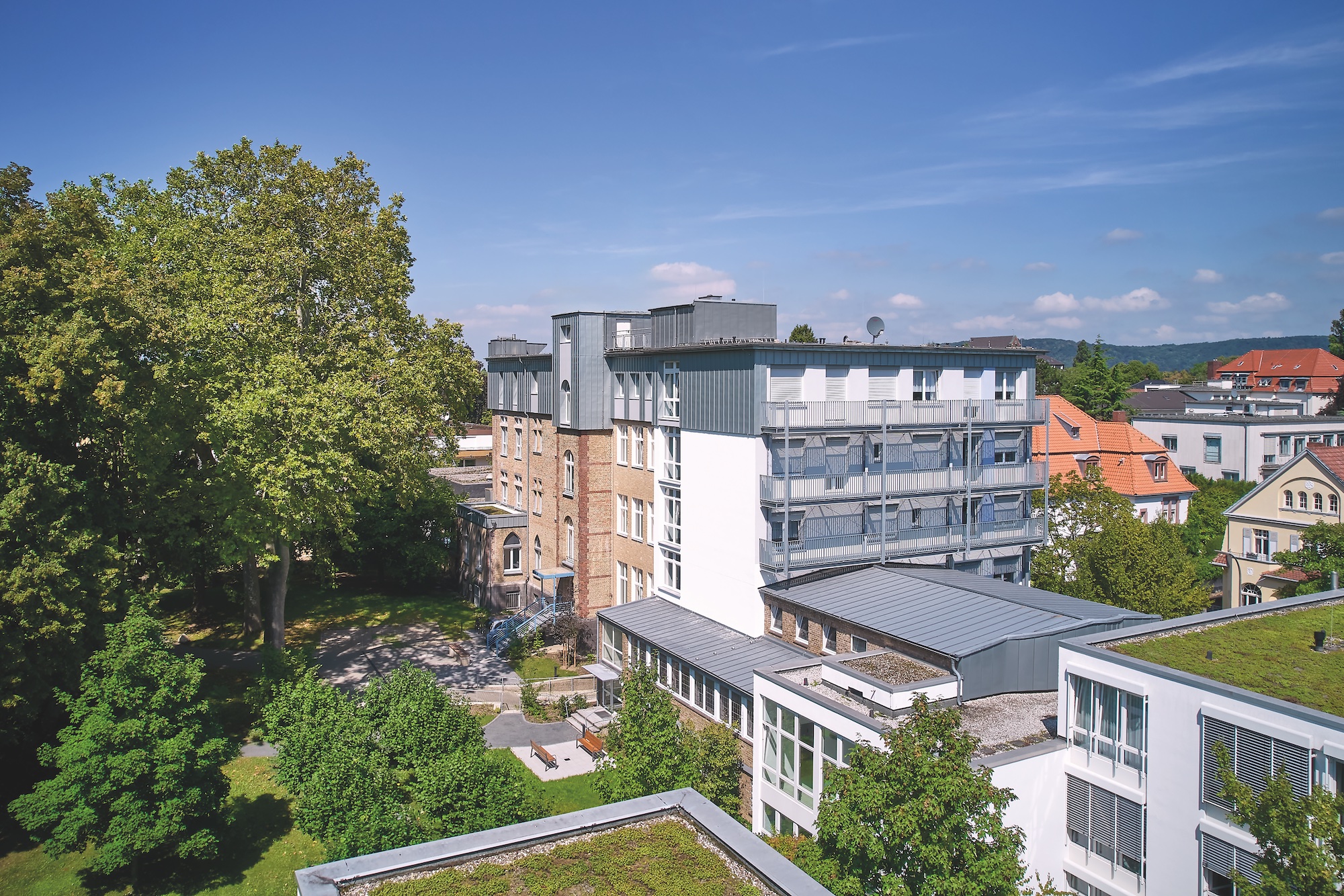Hundm Bad Godesberg